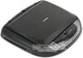 Exonic EXM110HP w/ BLACK/BEIGE/GRAY Covers Included Image 3