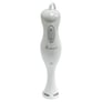 Toastmaster APTR1740 Immersion 2 Speed Hand Blender Image 1