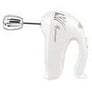 Toastmaster APTR1778 Hand Mixer Image 1