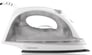 Toastmaster APTR3305 Image 1