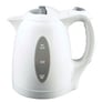 Toastess TJK-100 Image 1