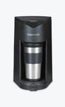 Toastess TFC-25T Image 1