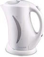 Toastess TJK-28W Image 1
