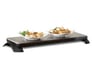 Toastess APTT30 Cordless Warming Tray Image 1