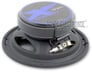 Phoenix Gold TX6.0COAX 6" TantrumX Series Image 3