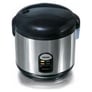 Toastess APTT325 18 Cup Jar Style Rice Cooker Image 1