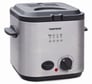 Toastess APTT361 Image 1