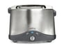 Delfino APTT362 2 Slice Toaster Image 1