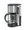 Delfino APTT381 Programmable Coffee Maker Image 1