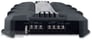 Kenwood KAC-6202 Open Box Image 3