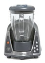 Delfino APTT383 Toastess Delfino 5 Speed Blender Image 1