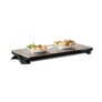 Toastess APTT40 Cordless Warming Tray Image 1