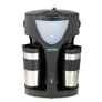 Toastess TFC-42T Image 1