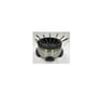 Toastess Tef428 Image 1