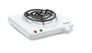 Toastess APTT432 Electric Single Coil Cooking Range Image 1
