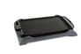 Toastess Delfino DLHG-443 Image 1
