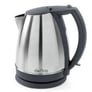 Toastess DLJK459 Image 1