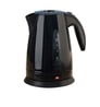 Toastess TJK-471 Image 1