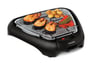 Toastess THG489 Image 1