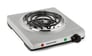 Toastess Thp517  Image 1