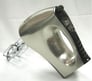 Delfino APTT564 Digital Hand Mixer Image 1