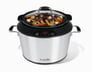 Toastess APTT569 Image 1