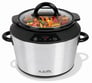 Toastess APTT570 Image 1