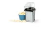 Toastess Tcp713  Image 1