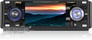 Pyle PLD58MUT Image 2