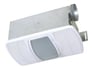 Air King FNAK965 Deluxe Combination Heater with Exhaust Fan Image 1