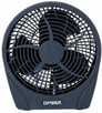Optimus F0622 2-Speed Personal Fan Image 1