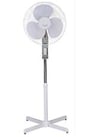 Optimus F1660 Stand Fan Image 1