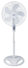 Optimus F1670S Stand Fan Image 1