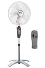 Optimus F1760 Image 1