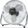 Optimus F4182 Industrial Fan Image 1