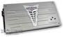 Kicker KX550.2 Image 4
