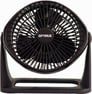 Optimus F7071 Turbo Fan Image 1