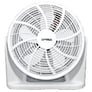 Optimus F7120 Image 1