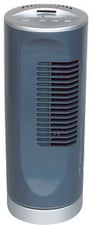 Optimus F7321 Image 1