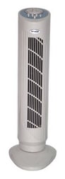 Optimus F7325 Image 1