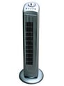 Optimus F7327 Image 1