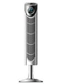 Optimus F7522 Image 1