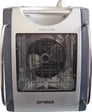 Optimus HEOP3015 Heater Portable Utility with Automatic Thermostat Image 1
