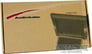 Audiobahn AVM270Q Image 4