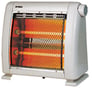 Optimus HEOP5210 Image 1
