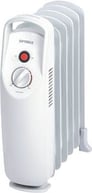 Optimus HEOP6002 Mini Portable Heater Image 1