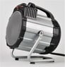 Optimus HEOP7100 Portable Utility Heater Image 1