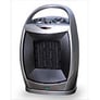 Optimus HEOP7247 Portable Oscillating Ceramic Heater Image 1