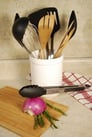 Cook Pro HWCP202 Image 1