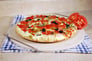 Cook Pro HWCP210 Image 1
